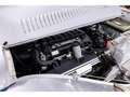 Morgan Plus 8 4.8L V8 Centenaire Speedster - 1 of 60 Grigio - thumbnail 47