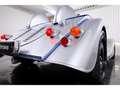 Morgan Plus 8 4.8L V8 Centenaire Speedster - 1 of 60 Grau - thumbnail 30