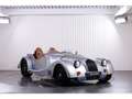 Morgan Plus 8 4.8L V8 Centenaire Speedster - 1 of 60 Grigio - thumbnail 3