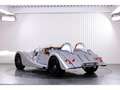 Morgan Plus 8 4.8L V8 Centenaire Speedster - 1 of 60 Grau - thumbnail 7