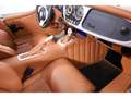 Morgan Plus 8 4.8L V8 Centenaire Speedster - 1 of 60 Grau - thumbnail 28