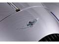 Morgan Plus 8 4.8L V8 Centenaire Speedster - 1 of 60 Grau - thumbnail 41