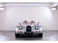 Morgan Plus 8 4.8L V8 Centenaire Speedster - 1 of 60 Grau - thumbnail 2