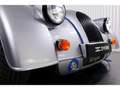 Morgan Plus 8 4.8L V8 Centenaire Speedster - 1 of 60 Grau - thumbnail 39