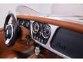Morgan Plus 8 4.8L V8 Centenaire Speedster - 1 of 60 Grau - thumbnail 27