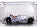 Morgan Plus 8 4.8L V8 Centenaire Speedster - 1 of 60 Grau - thumbnail 4