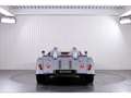 Morgan Plus 8 4.8L V8 Centenaire Speedster - 1 of 60 Grigio - thumbnail 6