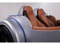 Morgan Plus 8 4.8L V8 Centenaire Speedster - 1 of 60 Grau - thumbnail 37