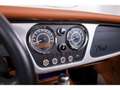 Morgan Plus 8 4.8L V8 Centenaire Speedster - 1 of 60 Grijs - thumbnail 15