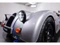 Morgan Plus 8 4.8L V8 Centenaire Speedster - 1 of 60 Grau - thumbnail 42