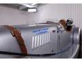 Morgan Plus 8 4.8L V8 Centenaire Speedster - 1 of 60 Grau - thumbnail 45