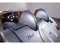 Morgan Plus 8 4.8L V8 Centenaire Speedster - 1 of 60 Grau - thumbnail 34