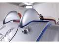Morgan Plus 8 4.8L V8 Centenaire Speedster - 1 of 60 Grau - thumbnail 29