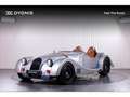 Morgan Plus 8 4.8L V8 Centenaire Speedster - 1 of 60 Grau - thumbnail 1