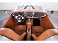 Morgan Plus 8 4.8L V8 Centenaire Speedster - 1 of 60 Gris - thumbnail 13