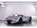 Morgan Plus 8 4.8L V8 Centenaire Speedster - 1 of 60 Grau - thumbnail 5