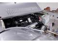 Morgan Plus 8 4.8L V8 Centenaire Speedster - 1 of 60 Grau - thumbnail 49