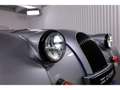 Morgan Plus 8 4.8L V8 Centenaire Speedster - 1 of 60 Gris - thumbnail 38