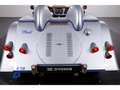 Morgan Plus 8 4.8L V8 Centenaire Speedster - 1 of 60 Grigio - thumbnail 31