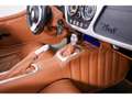 Morgan Plus 8 4.8L V8 Centenaire Speedster - 1 of 60 Grau - thumbnail 26