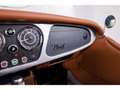 Morgan Plus 8 4.8L V8 Centenaire Speedster - 1 of 60 Grau - thumbnail 25