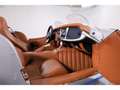Morgan Plus 8 4.8L V8 Centenaire Speedster - 1 of 60 Grau - thumbnail 11