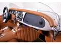 Morgan Plus 8 4.8L V8 Centenaire Speedster - 1 of 60 Grijs - thumbnail 20