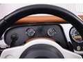 Morgan Plus 8 4.8L V8 Centenaire Speedster - 1 of 60 Grijs - thumbnail 24