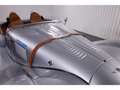 Morgan Plus 8 4.8L V8 Centenaire Speedster - 1 of 60 Grau - thumbnail 40