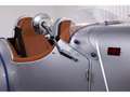 Morgan Plus 8 4.8L V8 Centenaire Speedster - 1 of 60 Grigio - thumbnail 36