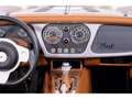 Morgan Plus 8 4.8L V8 Centenaire Speedster - 1 of 60 Gris - thumbnail 14