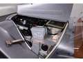 Morgan Plus 8 4.8L V8 Centenaire Speedster - 1 of 60 Grau - thumbnail 50