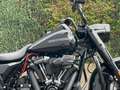 Harley-Davidson Road King Special Negro - thumbnail 5
