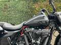 Harley-Davidson Road King Special Negro - thumbnail 9