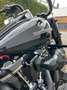 Harley-Davidson Road King Special Negro - thumbnail 10