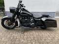 Harley-Davidson Road King Special Negro - thumbnail 1