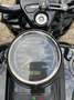 Harley-Davidson Road King Special Negro - thumbnail 7