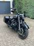Harley-Davidson Road King Special Negro - thumbnail 3