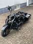 Harley-Davidson Road King Special Negro - thumbnail 2