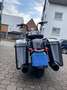 Harley-Davidson Road King Special Negro - thumbnail 8