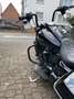Harley-Davidson Road King Special Negro - thumbnail 6