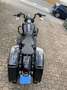 Harley-Davidson Road King Special Negro - thumbnail 11