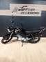 Yamaha YBR 125 Negro - thumbnail 2
