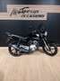 Yamaha YBR 125 Negro - thumbnail 1