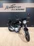 Yamaha YBR 125 Negro - thumbnail 3