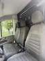 Volkswagen Crafter Crafter 2.0 35 Hochdach L3H3 /Kamera/AHK/Tempomat Weiß - thumbnail 6