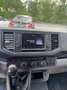 Volkswagen Crafter Crafter 2.0 35 Hochdach L3H3 /Kamera/AHK/Tempomat Weiß - thumbnail 9