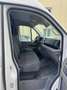 Volkswagen Crafter Crafter 2.0 35 Hochdach L3H3 /Kamera/AHK/Tempomat Weiß - thumbnail 7