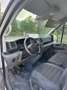 Volkswagen Crafter Crafter 2.0 35 Hochdach L3H3 /Kamera/AHK/Tempomat Weiß - thumbnail 5