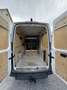 Volkswagen Crafter Crafter 2.0 35 Hochdach L3H3 /Kamera/AHK/Tempomat Weiß - thumbnail 10